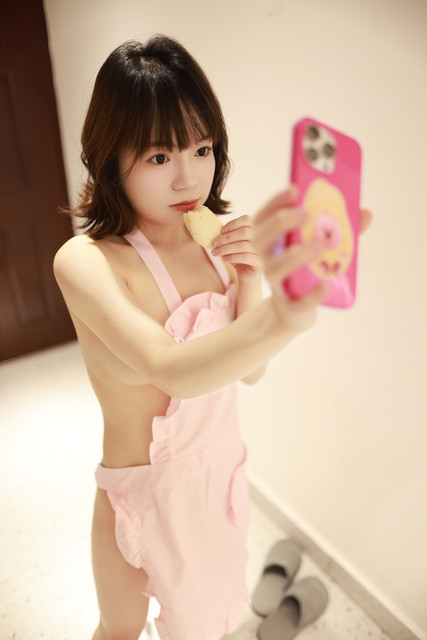 Ab (62)