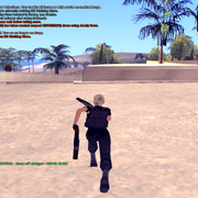 sa-mp-587