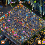 Screenshot 20260802 120835