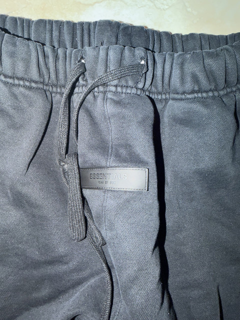 IMG 4575.jpg
