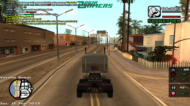 sa-mp-554