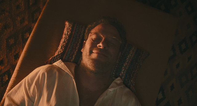 Movie cover image