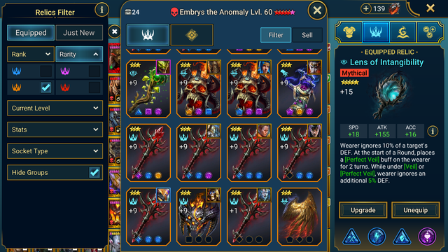 Screenshot (930).png