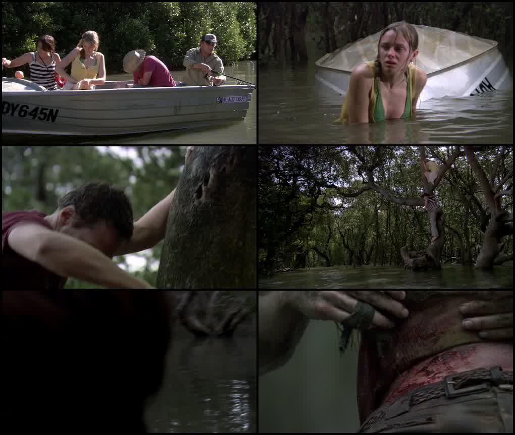 k-BYZij-Rviu-Zuw-J5-1751154856