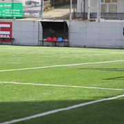 IMG-9741