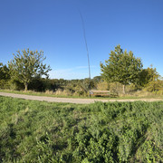 IMG-0466