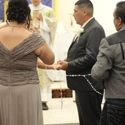 IMG-7497