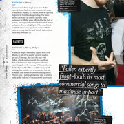 Ev Fan Guide 023