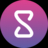 Shiftie logo