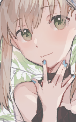 h24.png