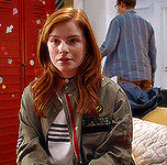 jj Untitled 12.gif