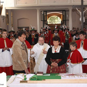 IMG 3757