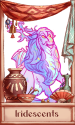 bsj26-arti-Iridescents2.png