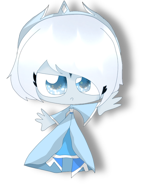Frost-Queen-Cookie