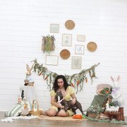IMG-7296