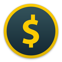 [MAC] Money Pro v2.5 macOS - ITA