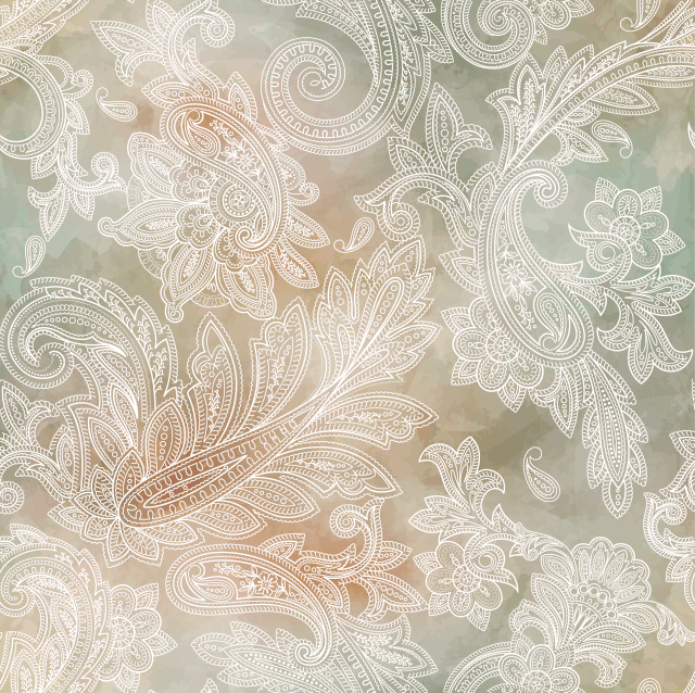 shutterstock 1668966451.gif