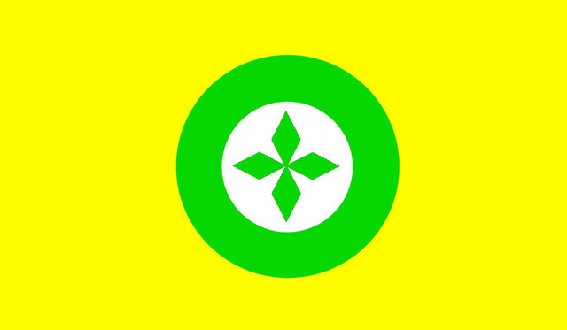 Felginsk