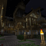 Beta 1.7.3