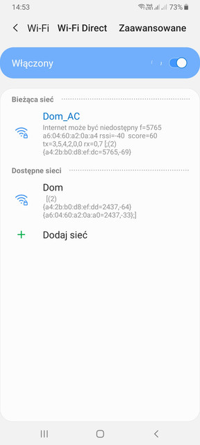 Screenshot-20191124-145357-Settings