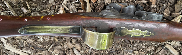trigger guard final