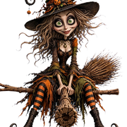 witch model 5 front (1)