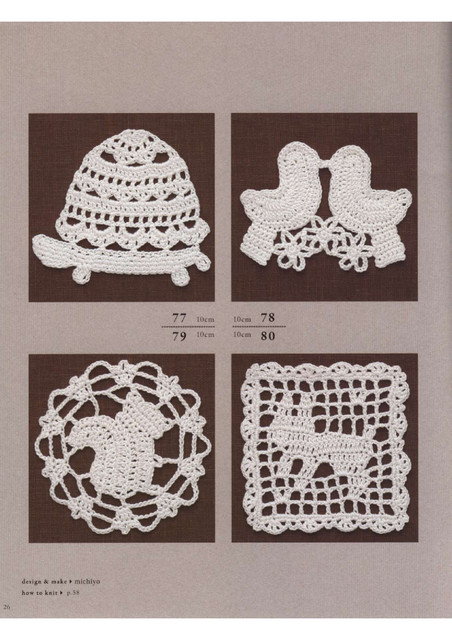 Asahi-Original-2019-27