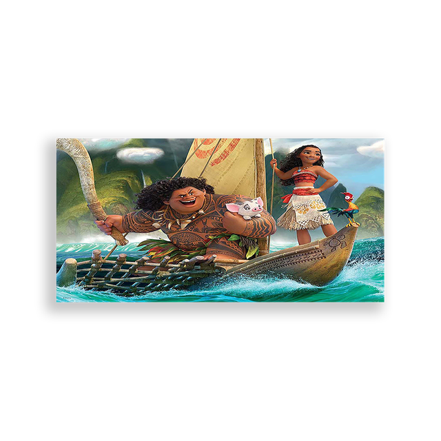 704581-Moana-Ana