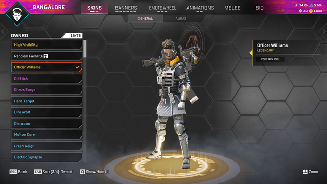 Screenshot (4839).png