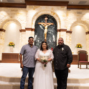 IMG-0246