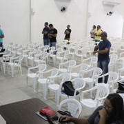 IMG-2985