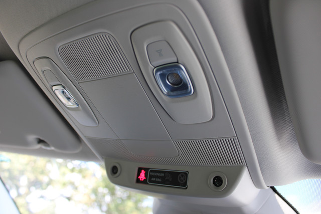 IMG 3620.jpg