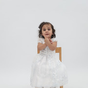 IMG 4591