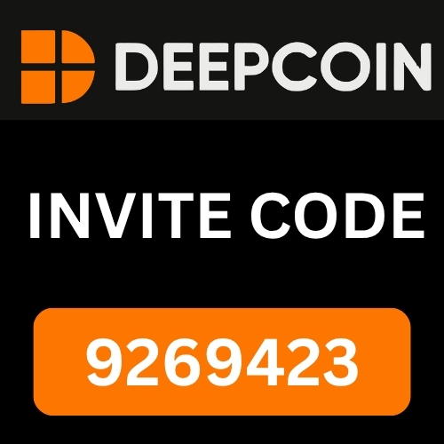 Deepcoin Invite Code.jpg