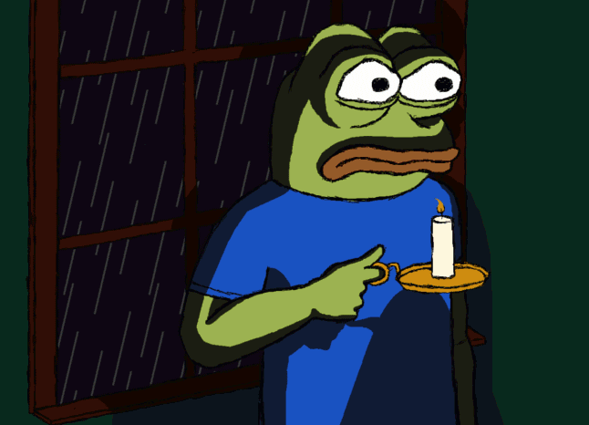 [Image: 1667869223254199.gif]