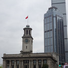 DSC09490