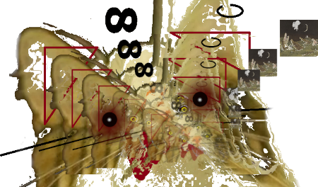simple