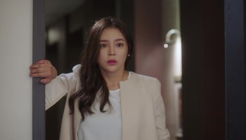 kat2022-07-07-04h04m42s805-th