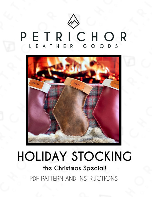 https://i.ibb.co/k6z3h4nZ/Holiday-Stocking-FINAL-0.jpg