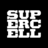 Clash Royale