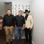 IMG-9208