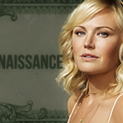 renaissance-8
