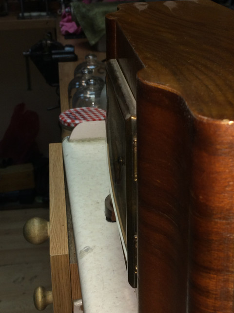 IMG-4133