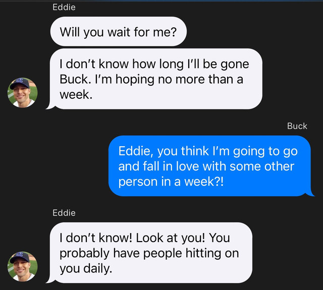 42