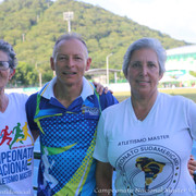IMG-7751