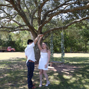IMG-1846