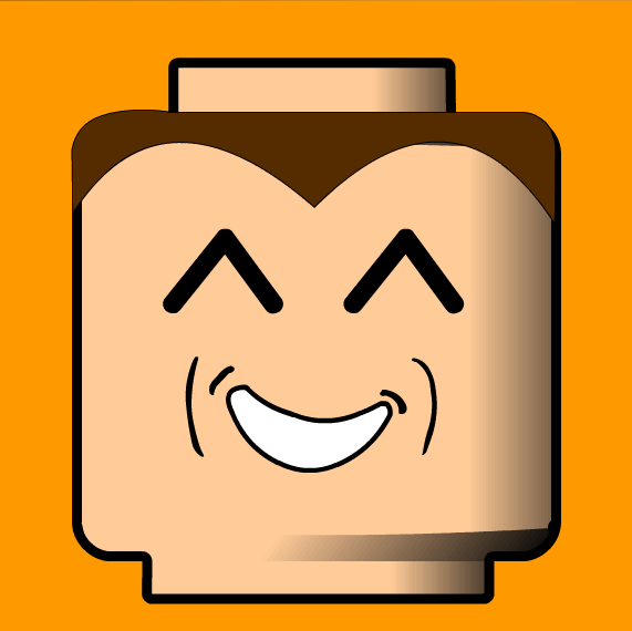 avatar-PNG