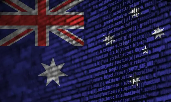 Australia Aims to Shape its AI Future