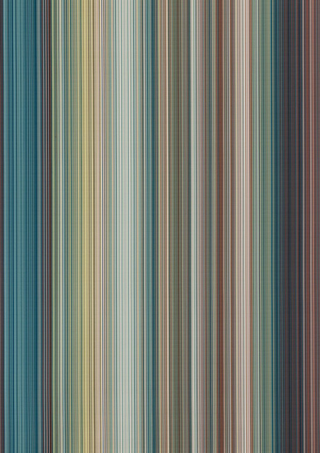 Digitally-Printed-Fabrics-for-Roller-Rlinds.jpg