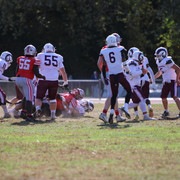 IMG-0566
